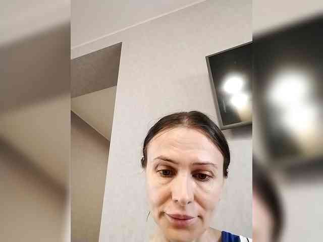 Sakura692 webcam