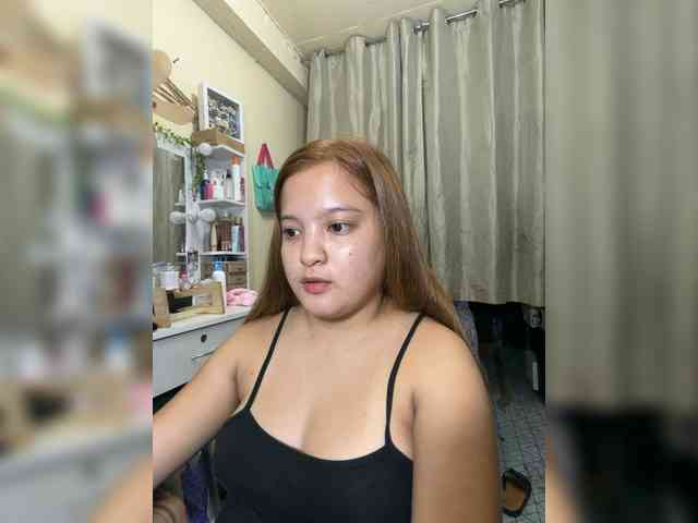 Ch4nel19 webcam