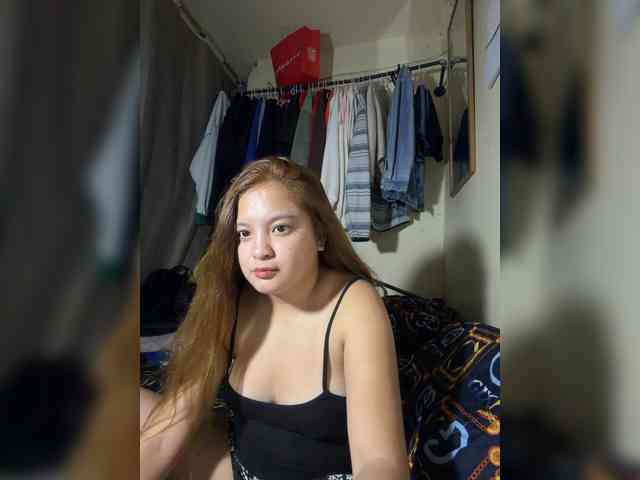 Ch4nel19 webcam