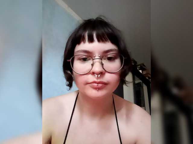 Liryc1