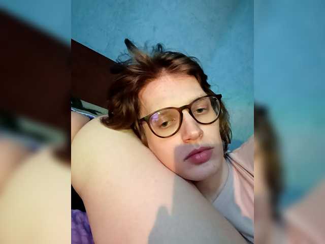 Liryc1