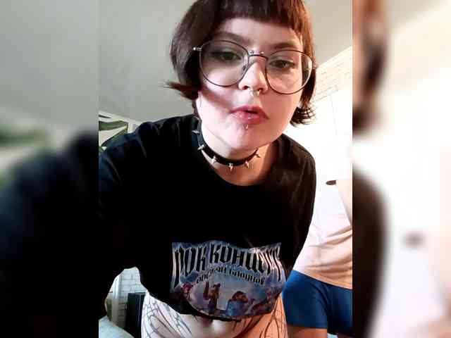 Модель: DoubleXpWeekend