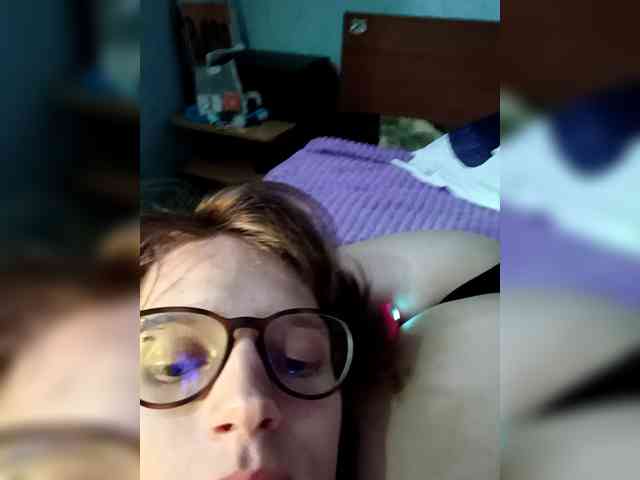 DoubleXpWeekend webcam