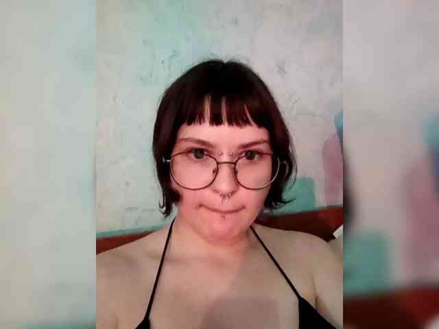 DoubleXpWeekend webcam