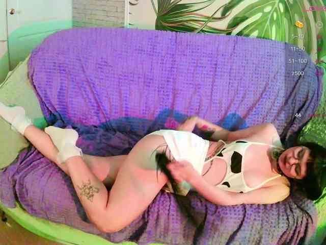 DoubleXpWeekend webcam