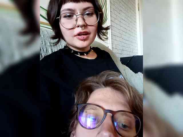 Модель: DoubleXpWeekend
