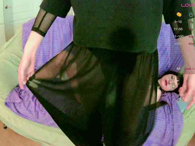 DoubleXpWeekend webcam