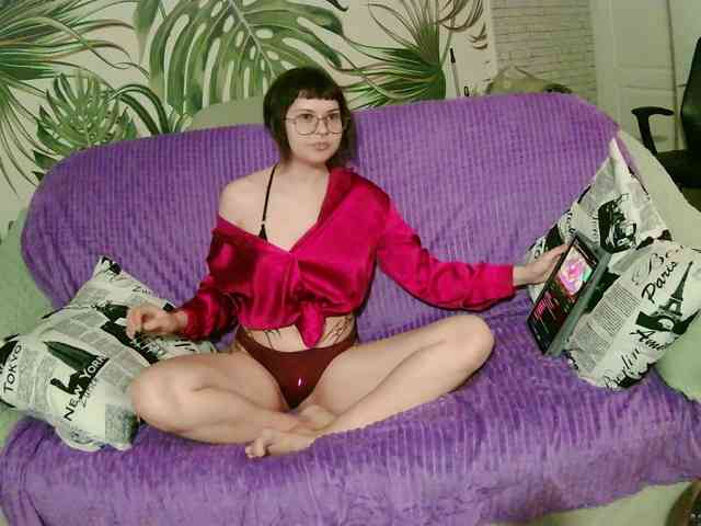 DoubleXpWeekend webcam