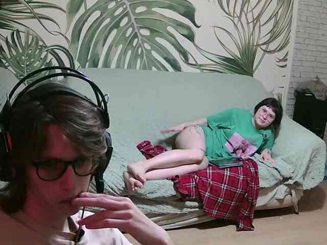 DoubleXpWeekend