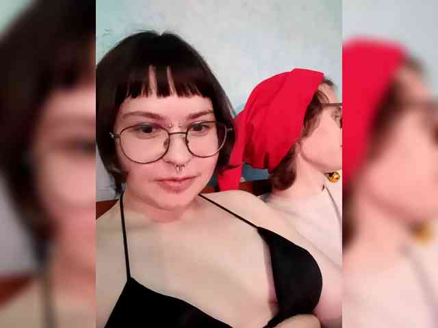 DoubleXpWeekend webcam