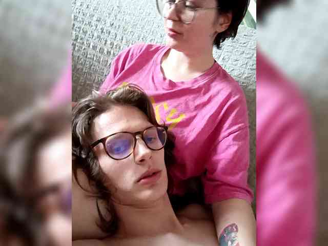 DoubleXpWeekend webcam