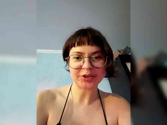 DoubleXpWeekend webcam