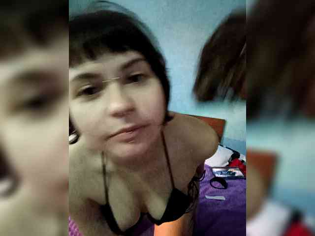 DoubleXpWeekend webcam