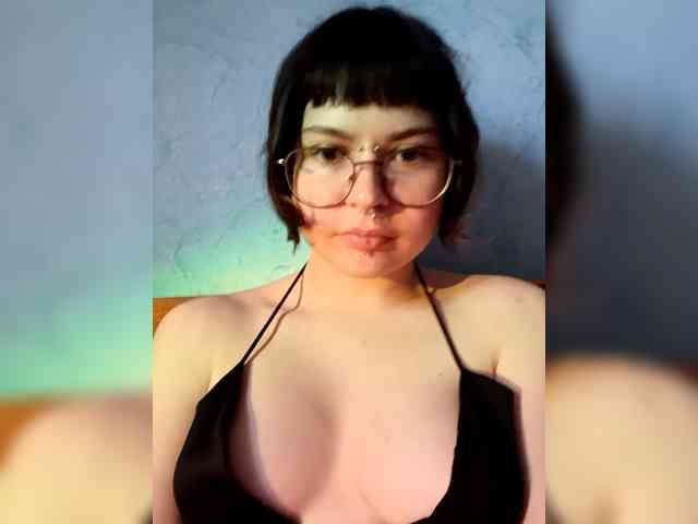 DoubleXpWeekend webcam