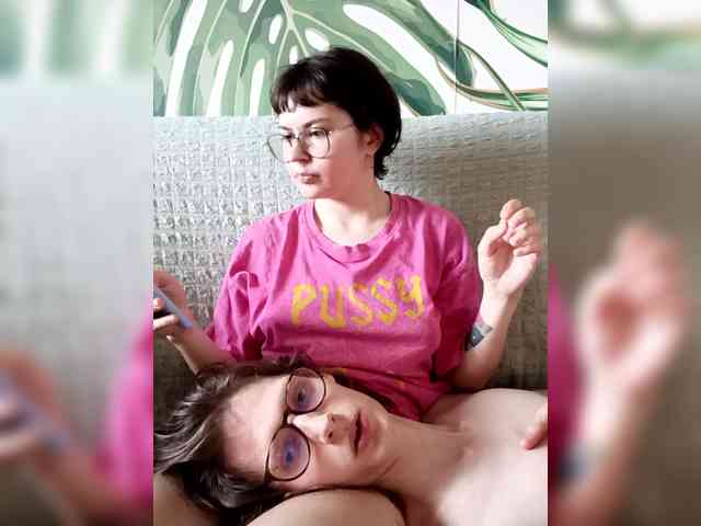 DoubleXpWeekend webcam