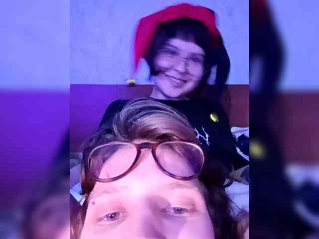 DoubleXpWeekend webcam