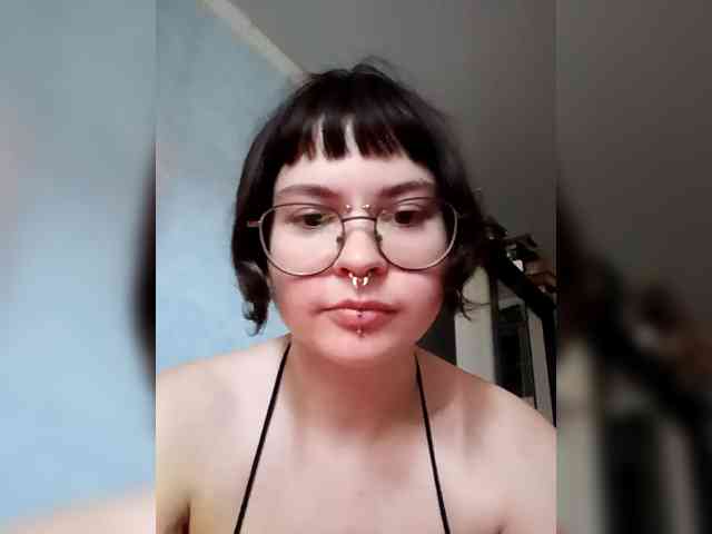 DoubleXpWeekend webcam
