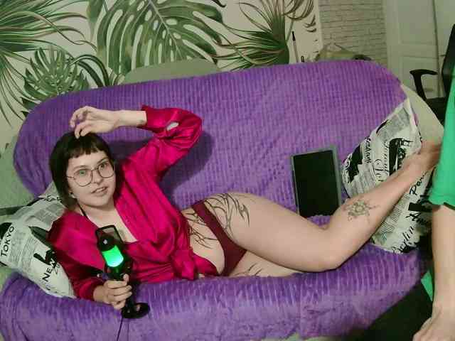 DoubleXpWeekend webcam