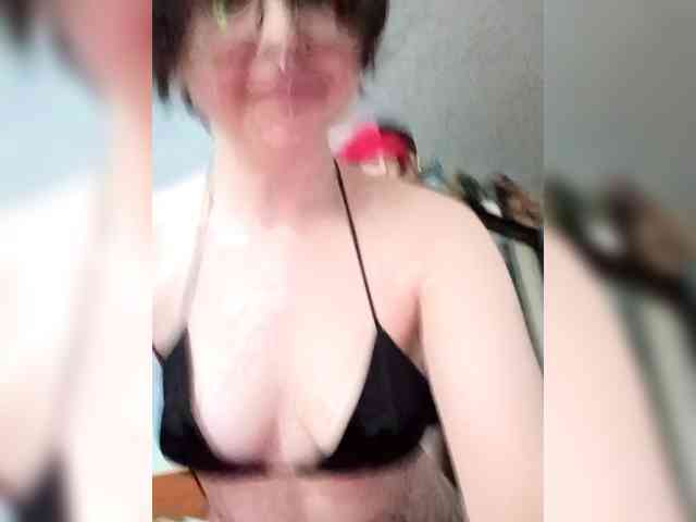 Liryc1 Live Webcam on BongaCams