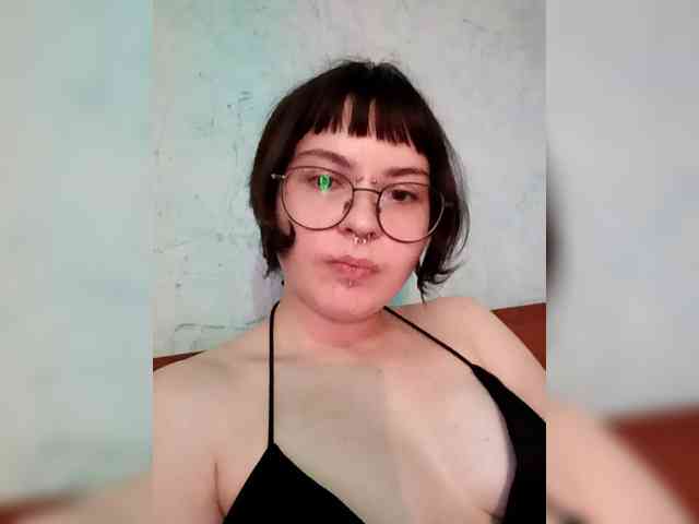 DoubleXpWeekend webcam