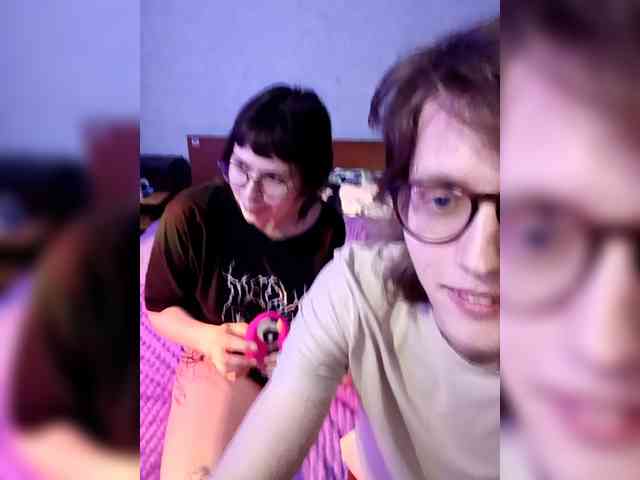 Модель: DoubleXpWeekend