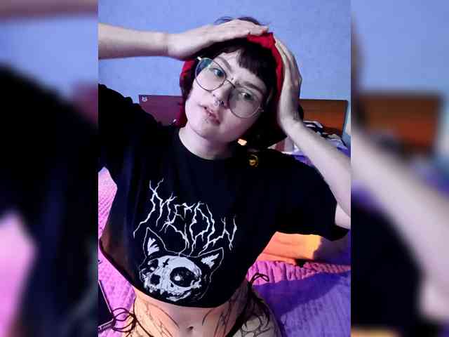 DoubleXpWeekend webcam