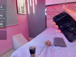 JannaCasey Porn Show
