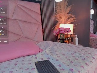 JannaCasey Porn Show