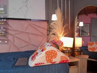 JannaCasey Porn Show