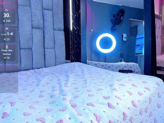 JannaCasey live cam on BongaCams