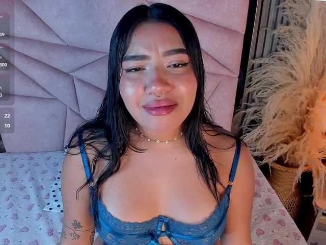 JannaCasey