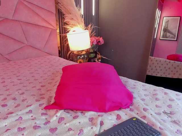 JannaCasey