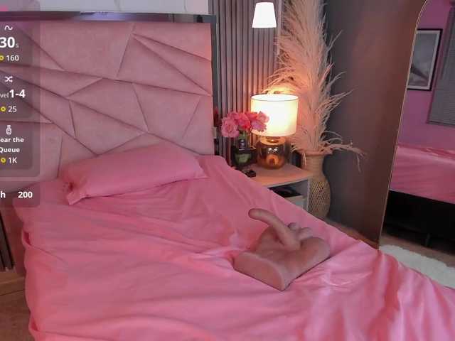 JannaCasey live cam on BongaCams