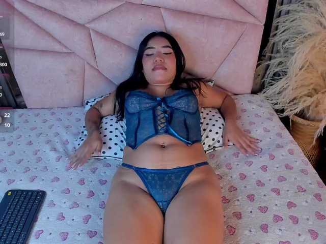 JannaCasey live cam on BongaCams