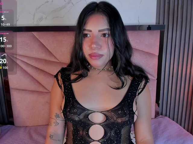 JannaCasey
