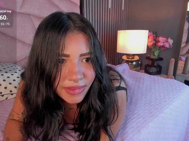 JannaCasey