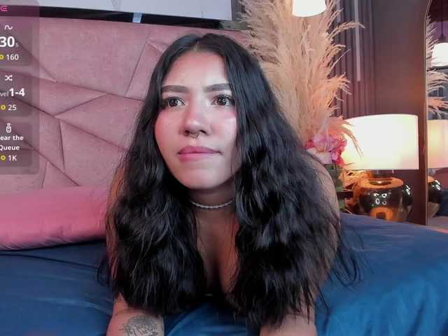 JannaCasey live cam on BongaCams