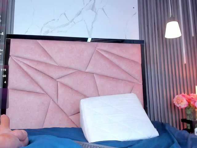 JannaCasey
