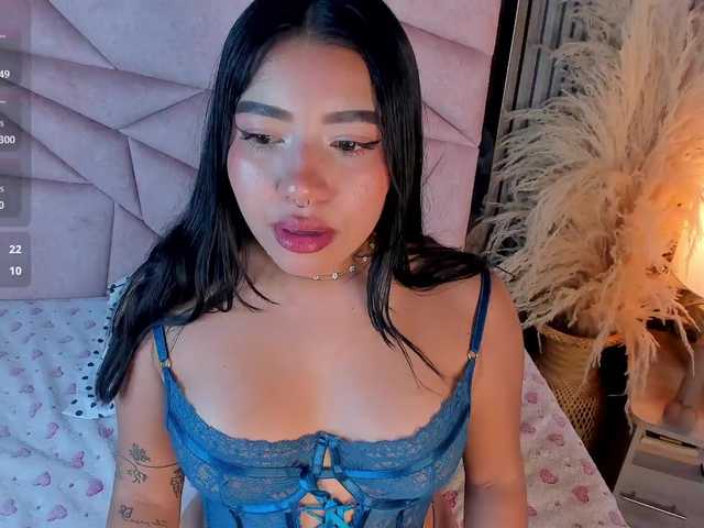 JannaCasey