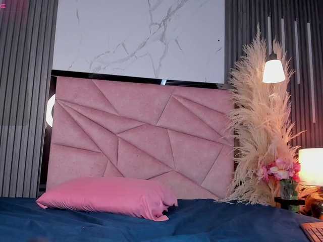 JannaCasey live cam on BongaCams