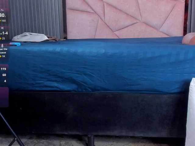 JannaCasey live cam on BongaCams