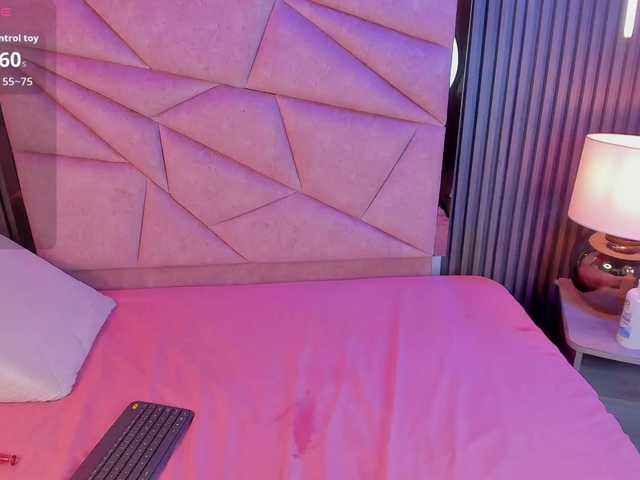 JannaCasey's BongaCams show and profile