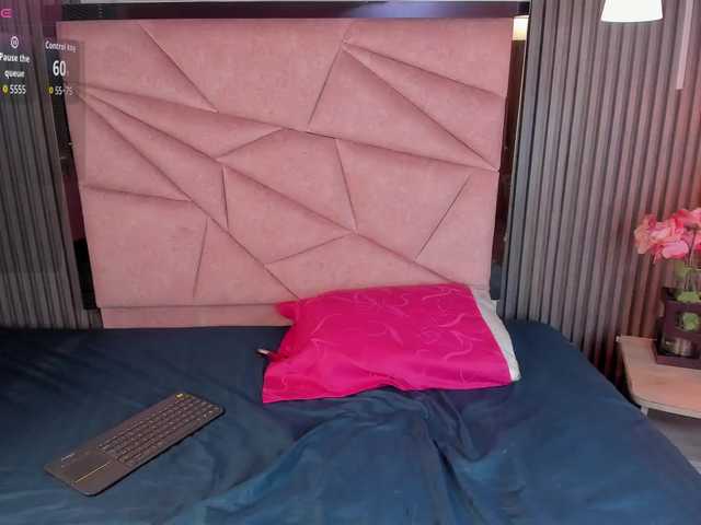 JannaCasey's BongaCams show and profile