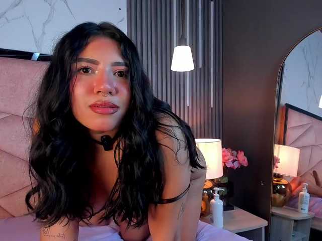 JannaCasey