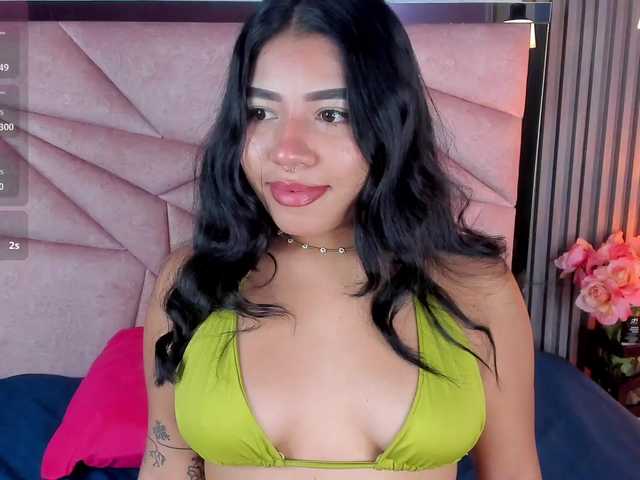 JannaCasey
