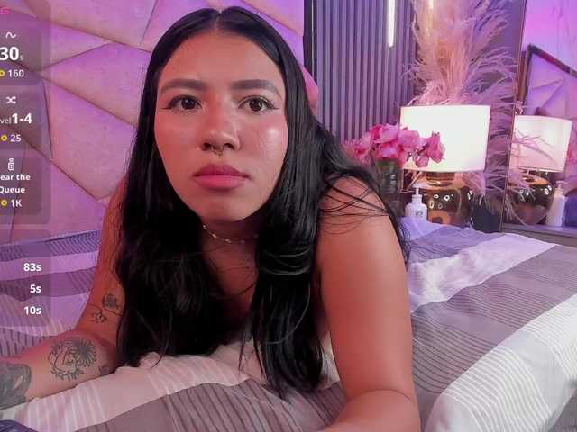 JannaCasey