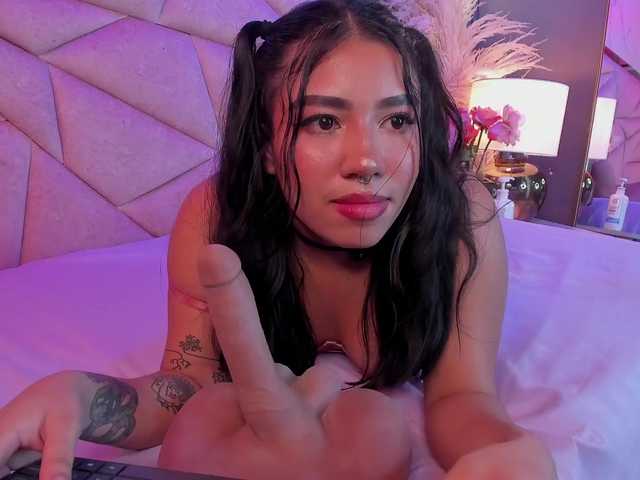 JannaCasey live cam on BongaCams