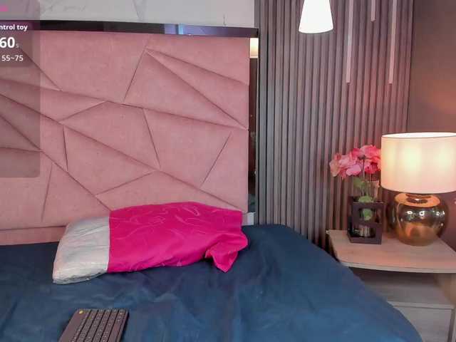 JannaCasey's BongaCams show and profile