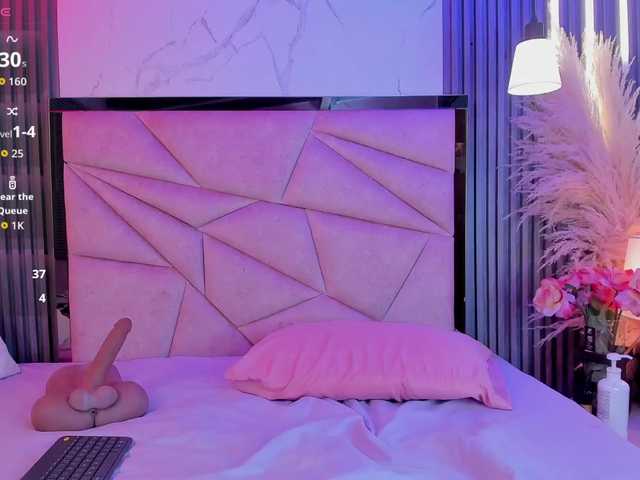 JannaCasey live cam on BongaCams