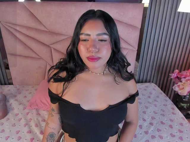 JannaCasey